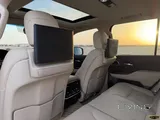 Toyota Land Cruiser 2024
